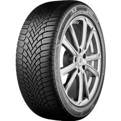 Bridgestone 235 40 R19 96W XL Blizzak 6