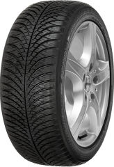 Yokohama 255 45 R19 104Y BluEarth-4S AW21