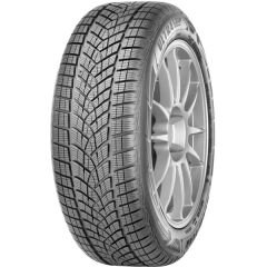Goodyear 245 50 R20 105V XL FP UltraGrip Performance Suv Gen-1