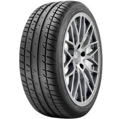 Strial 205 60 R16 92H High Performance