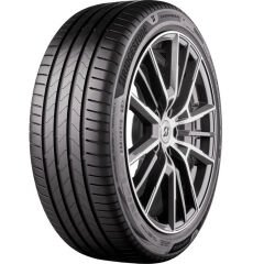 Bridgestone 195 55 R16 87V Turanza 6