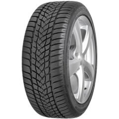 Goodyear 205 55 R16 91H FP * RSC ROF RFT UltraGrip Performance 2
