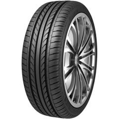 Nankang 205 45 R16 87V Noble Sport NS-20