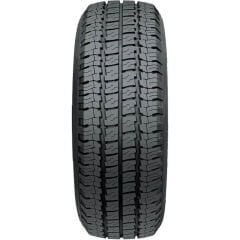 Taurus 195 R15C 106/104R 101
