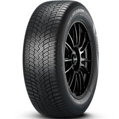 Pirelli 255 45 R19 100T S-İ ELT Cinturato All Season SF2