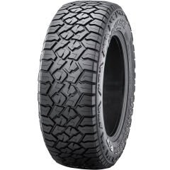 Nankang 285 70 R17 121/118Q Conqueror RT