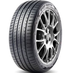Linglong 275 35 R20 102Y XL Sport Master