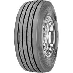 Goodyear 215 75 R17.5 136/134J M+S 3PSF Kmax T