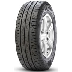 Pirelli 205 65 R16C 107T Carrier