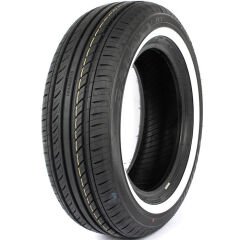 Vitour 205 65 R15 94H WSW Beyaz Yanak Galaxy R1