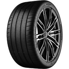 Bridgestone 325 35 R22 110Y Potenza Sport