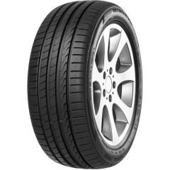 Minerva 165 45 R16 74V F205