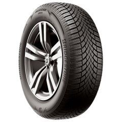 Bridgestone 235 40 R18 95V XL Blizzak LM005