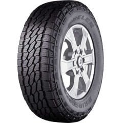 Bridgestone 265 60 R18 114H XL Dueler A/T 002