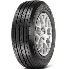Bridgestone 195 75 R16C 110/108R Duravis R660