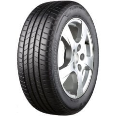 Bridgestone 205 60 R16 96W XL RFT * Turanza T005