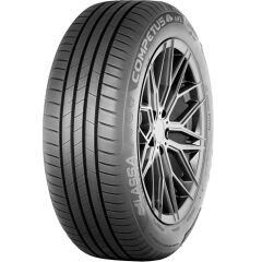 Lassa 225 45 R19 96W XL Competus H/P3