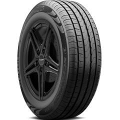 Pirelli 235 45 R20 100V XL S-İ Scorpion Verde