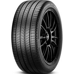 Pirelli 215 50 R17 91W Cinturato Rosso