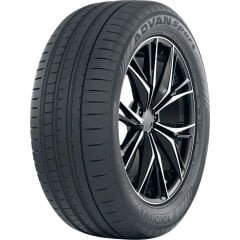Yokohama 255 50 R19 107Y Advan Sport V107