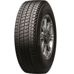 Michelin 265 60 R18 110H Primacy XC