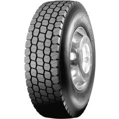 Sava 285 70 R19.5 146L140M Orjak O3 (Asfalt Çeker)