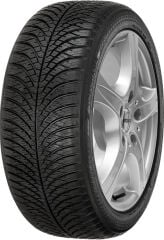 Yokohama 225 45 R18 95Y BluEarth-4S AW21