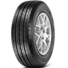 Bridgestone 195 R15C 106/104R Duravis R660
