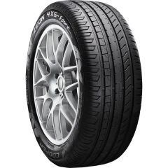 Cooper 235 60 R18 107W XL Zeon 4XS Sport