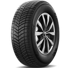 Taurus 215 70 R15C 109/107R All Season Light Truck