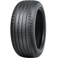 Nankang 275 35 R21 103Y XL Sportnex AS-2+