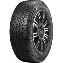 Continental 175 65 R15 84T FR NorthContact 6