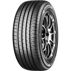 Yokohama 235 50 R18 97V BluEarth AE-61