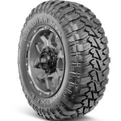 Nexen 315 70 R17 121/118Q Roadian MTX RM7