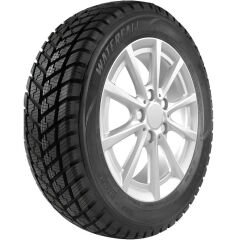 Waterfall 225 70 R15C 112/110R 8PR Eco Winter