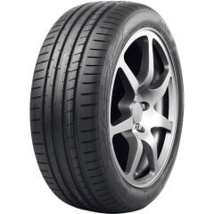 Leao 195 45 R17 85V XL Nova-Force Acro