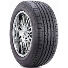 Bridgestone 255 45 R20 101W Extended MOE Dueler H/P Sport
