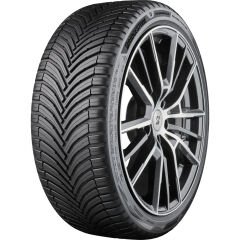 Bridgestone 235 50 R19 103W XL Turanza All Season 6