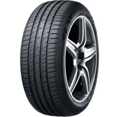 Nexen 215 55 R16 97W XL ZR N'Fera Primus
