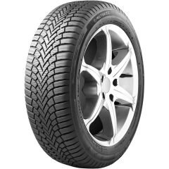 Lassa 155 65 R14 79T XL Multiways 2