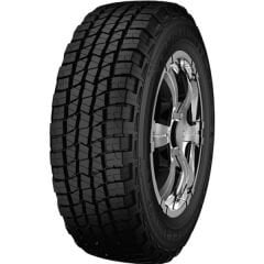 Petlas 235 75 R15 105T Explore A/T PT421