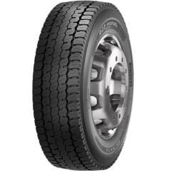 Pirelli 215 75 R17.5 126/124M M+S 3PMSF R02 Profuel Drive