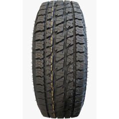 Waterfall 215 65 R16 102T XL Terra-X A/T