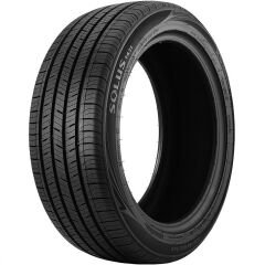 Kumho 215 50 R18 92H Solus TA31