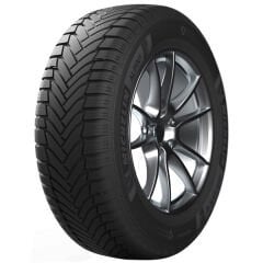 Michelin 225 60 R16 102H XL Alpin 6