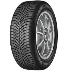 Goodyear 235 60 R18 103T Vector 4Seasons Gen-3
