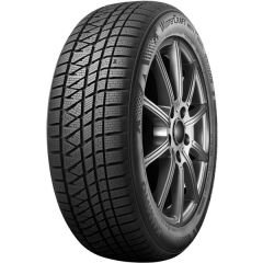 Kumho 235 55 R19 105V WinterCraft WS71 Suv