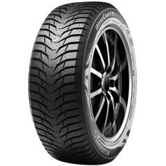 Kumho 225 50 R18 99T XL Çivi Delikli WinterCraft Ice WI31