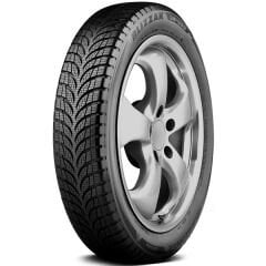 Bridgestone 155 70 R19 88Q XL Blizzak LM500 Bmw İ3 Kış Lastiği