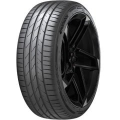 Hankook 265 35 R18 97Y XL ZR Ventus Evo K137